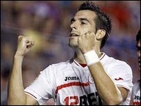 ������� �������